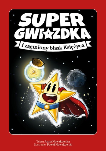 SG_01-okladka.jpg