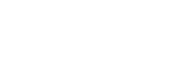 Supergwiazdka logo - strona główna