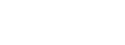 Frusento logo - strona główna